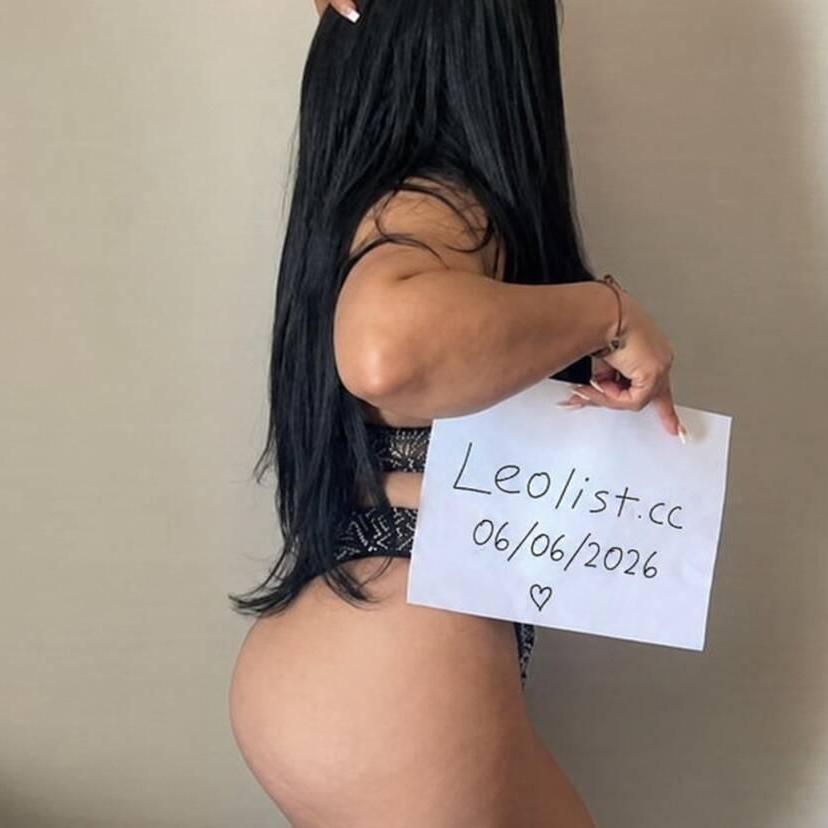 
                        Aisha
                     is Female Escorts. | Toronto | Ontario | Canada | canadatopescorts.com 