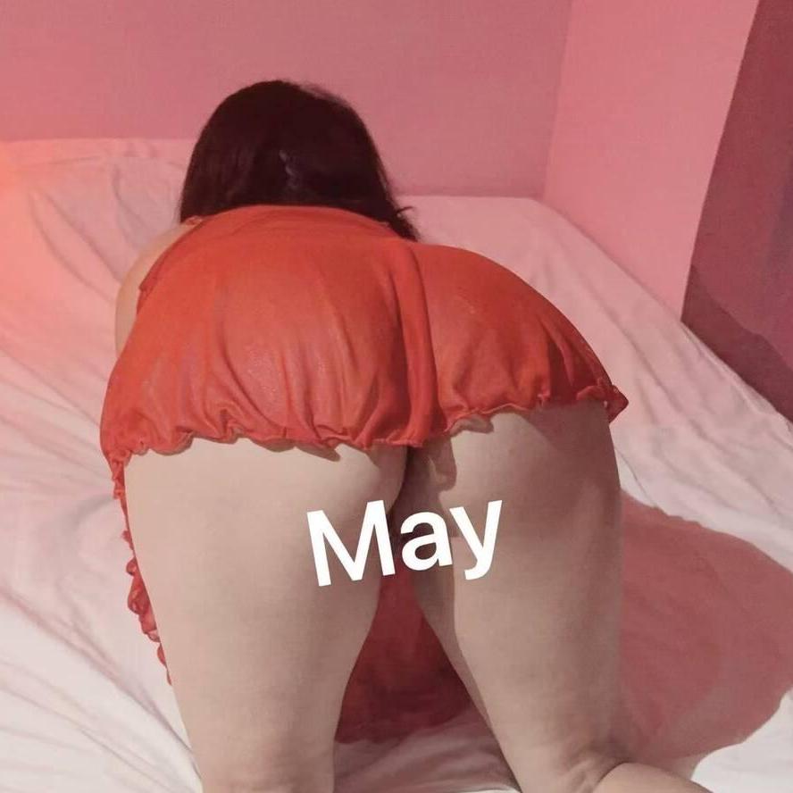 
                        Open 7/24h  open now
                     is Female Escorts. | Montreal | Quebec | Canada | canadatopescorts.com 