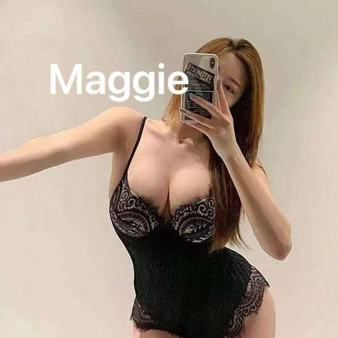 
                        Open 7/24h  open now
                     is Female Escorts. | Montreal | Quebec | Canada | canadatopescorts.com 