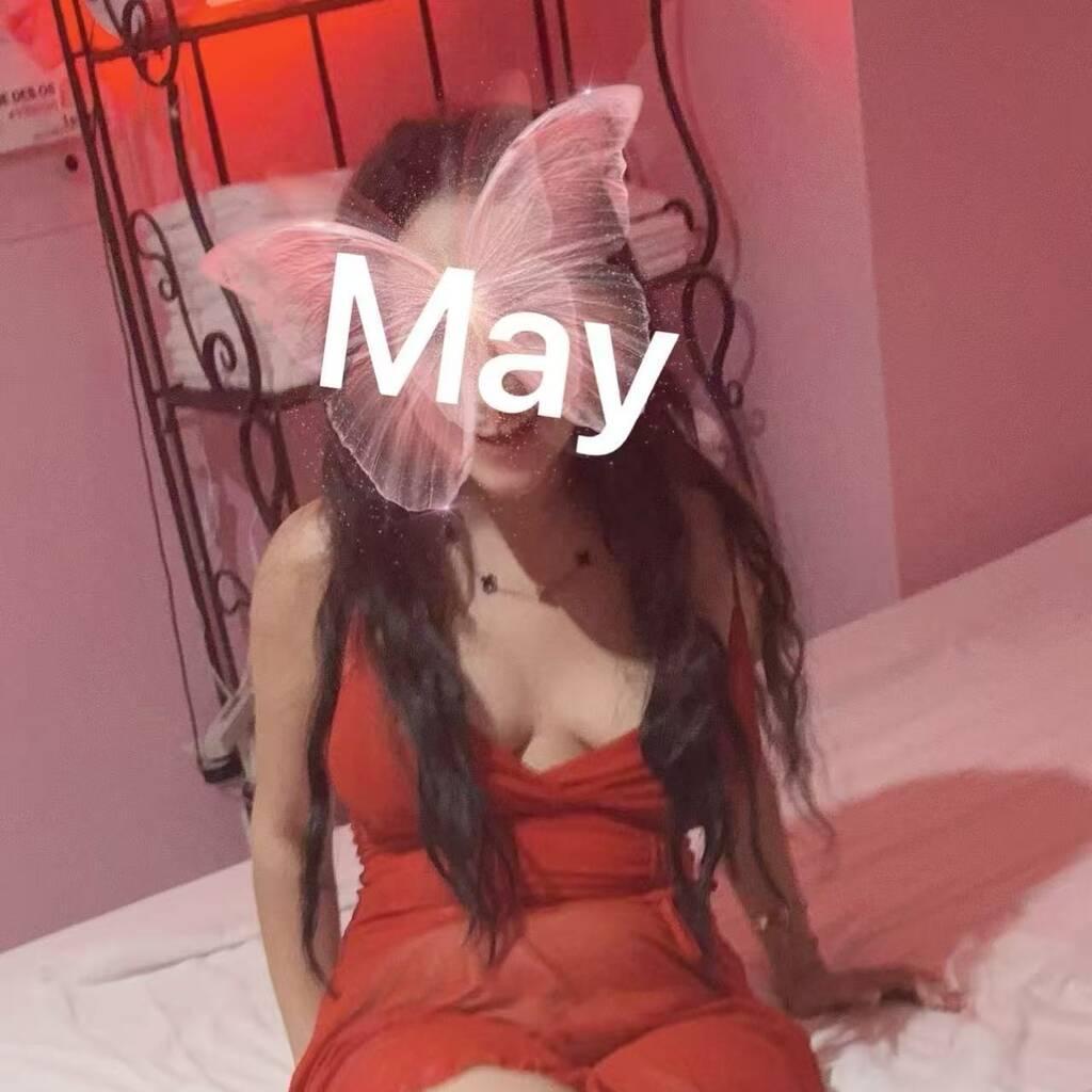 
                        Open 7/24h  open now
                     is Female Escorts. | Montreal | Quebec | Canada | canadatopescorts.com 