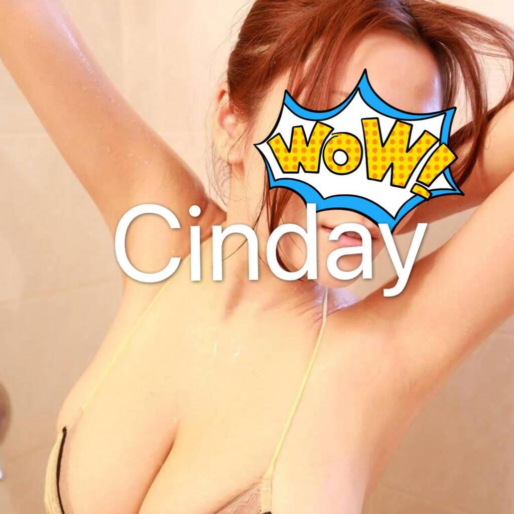 
                        Open 7/24h  open now
                     is Female Escorts. | Montreal | Quebec | Canada | canadatopescorts.com 