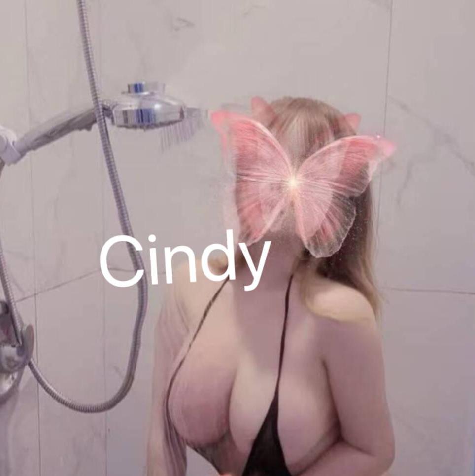 
                        Open 7/24h  open now
                     is Female Escorts. | Montreal | Quebec | Canada | canadatopescorts.com 