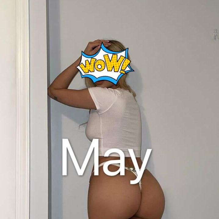 
                        Open 7/24h  open now
                     is Female Escorts. | Montreal | Quebec | Canada | canadatopescorts.com 