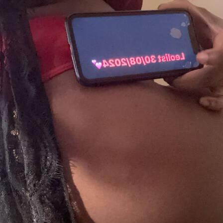 
                        Natachaaa
                     is Female Escorts. | Montreal | Quebec | Canada | canadatopescorts.com 