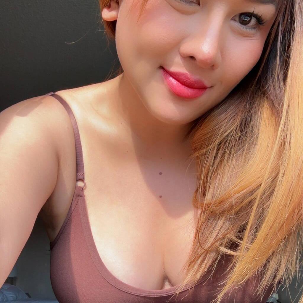 
                        Andrea
                     is Female Escorts. | Ft Mcmurray | Alberta | Canada | canadatopescorts.com 