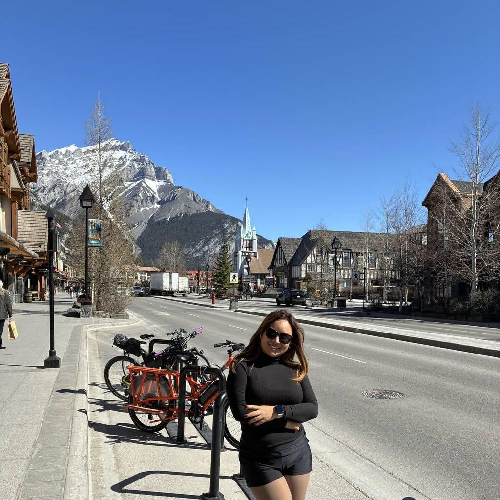 
                        Andrea
                     is Female Escorts. | Ft Mcmurray | Alberta | Canada | canadatopescorts.com 