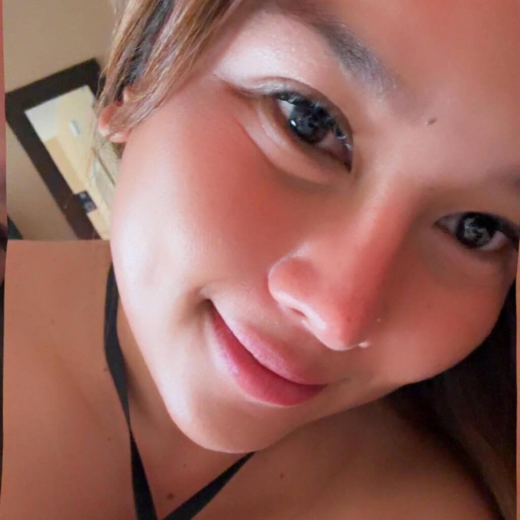 
                        Andrea
                     is Female Escorts. | Ft Mcmurray | Alberta | Canada | canadatopescorts.com 