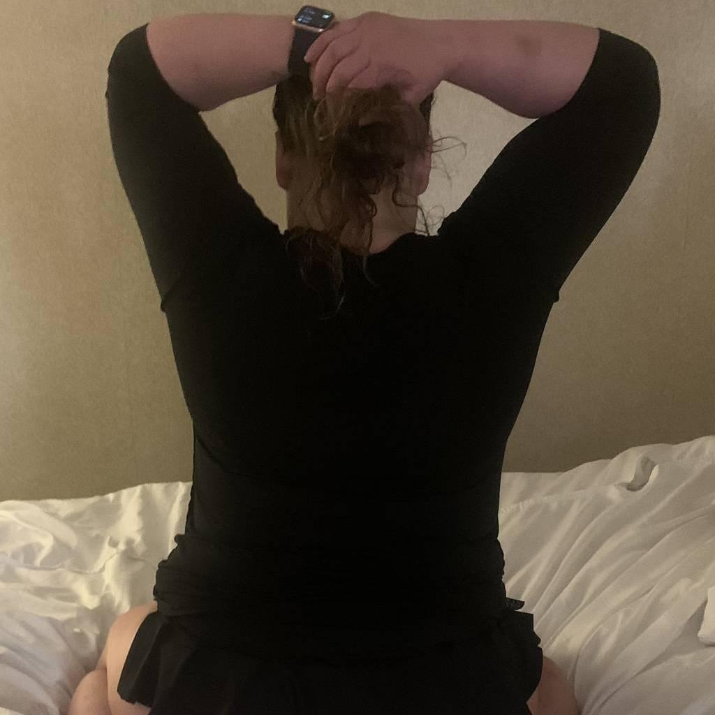 
                        xLexiLovex
                     is Female Escorts. | Ft Mcmurray | Alberta | Canada | canadatopescorts.com 