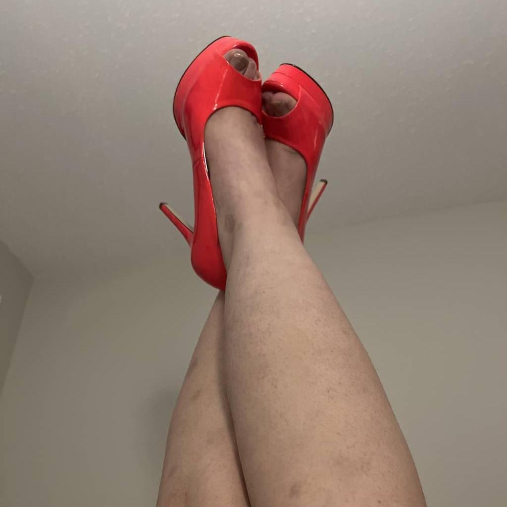 
                        xLexiLovex
                     is Female Escorts. | Ft Mcmurray | Alberta | Canada | canadatopescorts.com 
