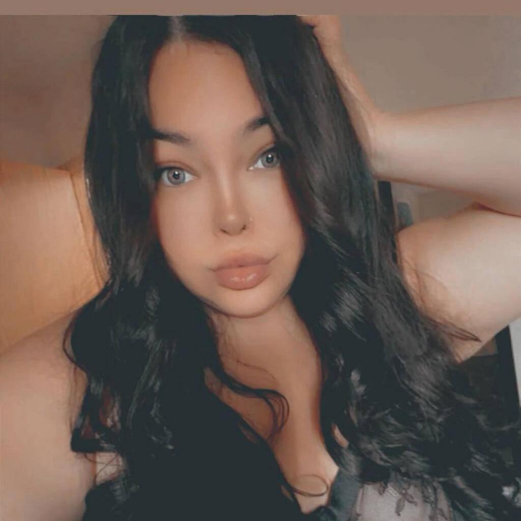 
                        serenavalentina verified
                     is Female Escorts. | Grande Prairie | Alberta | Canada | canadatopescorts.com 