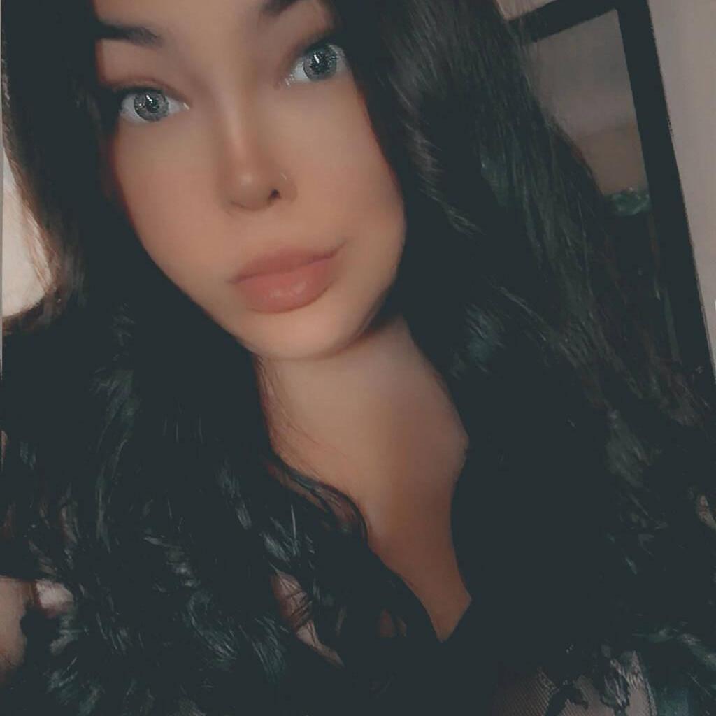 
                        serenavalentina verified
                     is Female Escorts. | Grande Prairie | Alberta | Canada | canadatopescorts.com 