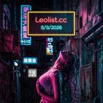 
                        KIMBERLY
                     is Female Escorts. | Grande Prairie | Alberta | Canada | canadatopescorts.com 