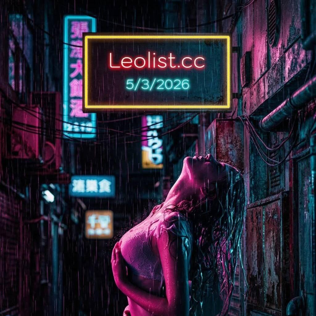 
                        KIMBERLY
                     is Female Escorts. | Grande Prairie | Alberta | Canada | canadatopescorts.com 