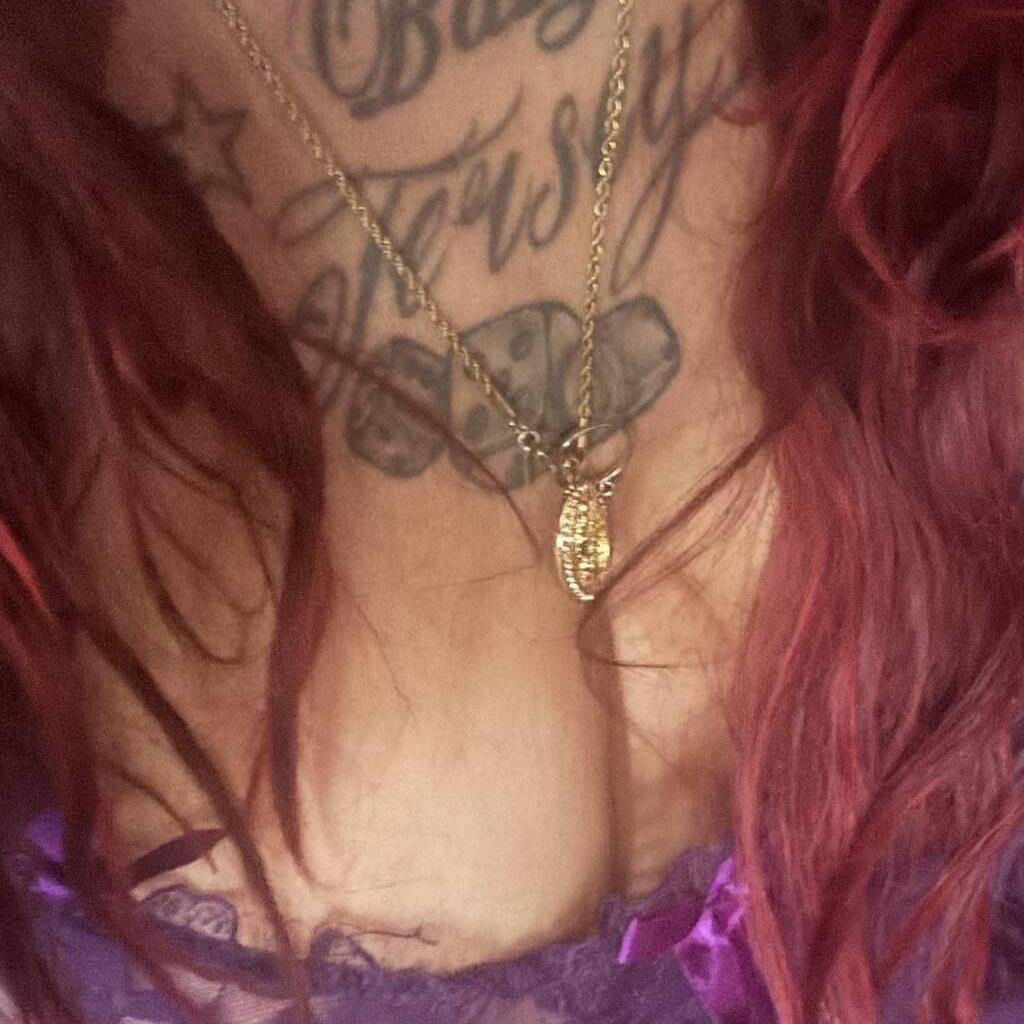 
                        Tia 236.500.0765
                     is Female Escorts. | Prince George | British Columbia | Canada | canadatopescorts.com 