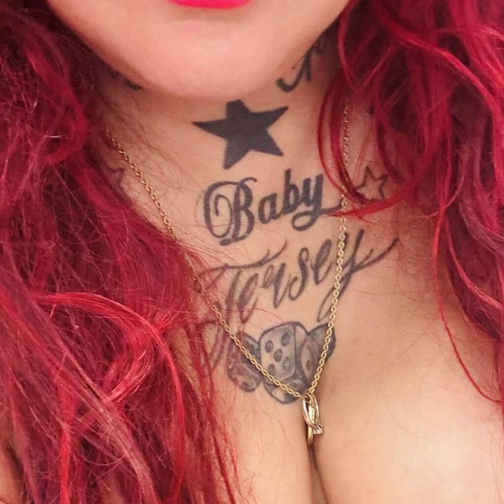 
                        Tia 236.500.0765
                     is Female Escorts. | Prince George | British Columbia | Canada | canadatopescorts.com 