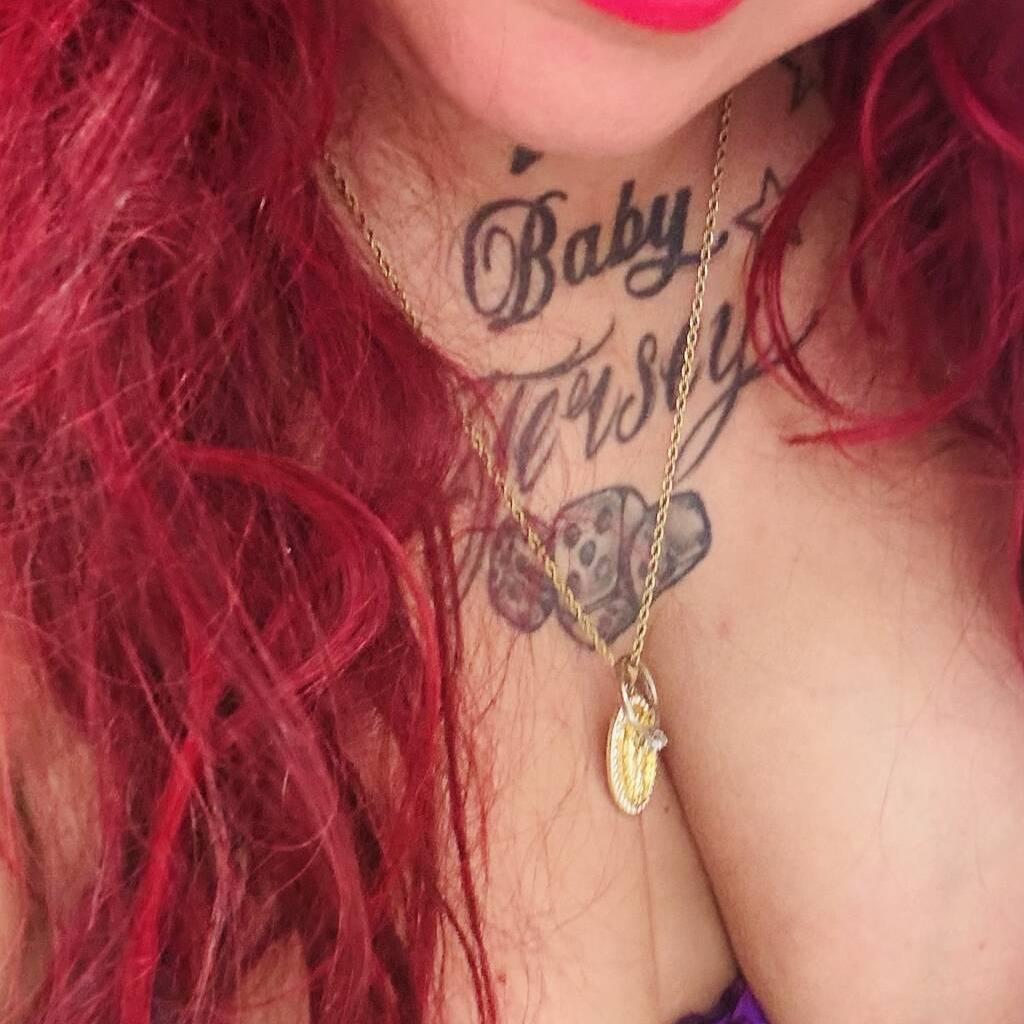 
                        Tia 236.500.0765
                     is Female Escorts. | Prince George | British Columbia | Canada | canadatopescorts.com 