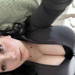
                        Lauren
                     is Female Escorts. | Fredericton | New Brunswick | Canada | canadatopescorts.com 