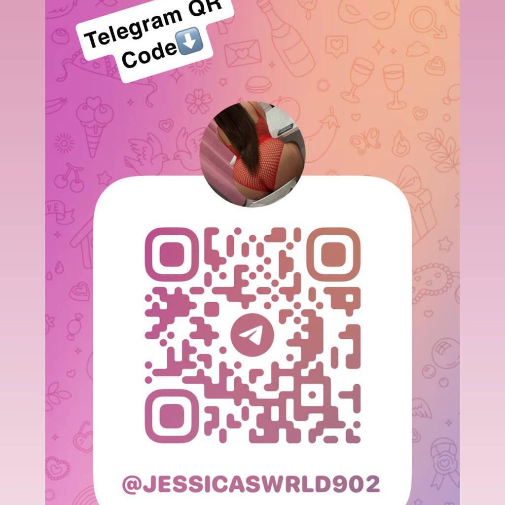 
                        Jessica Cash Payment
                     is Female Escorts. | Fredericton | New Brunswick | Canada | canadatopescorts.com 
