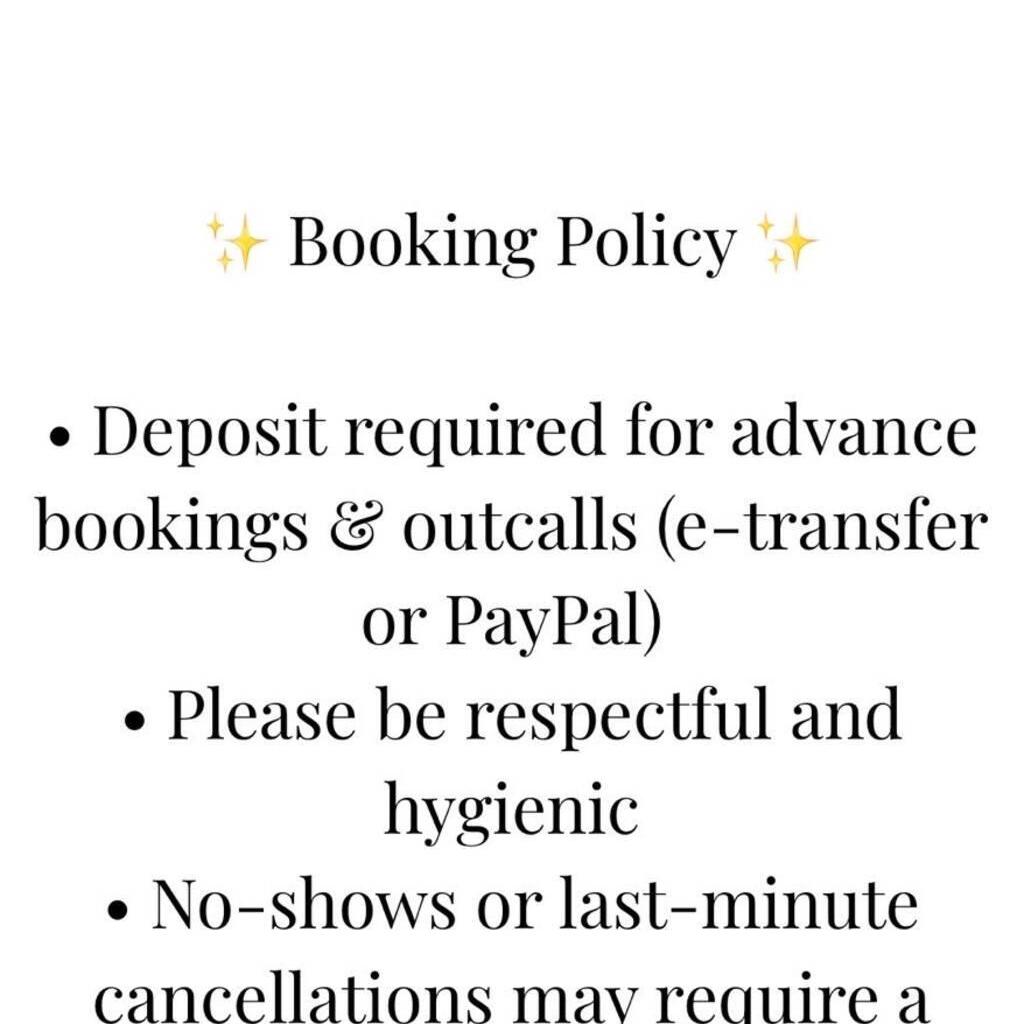 
                        Maddie
                     is Female Escorts. | St. John | New Brunswick | Canada | canadatopescorts.com 