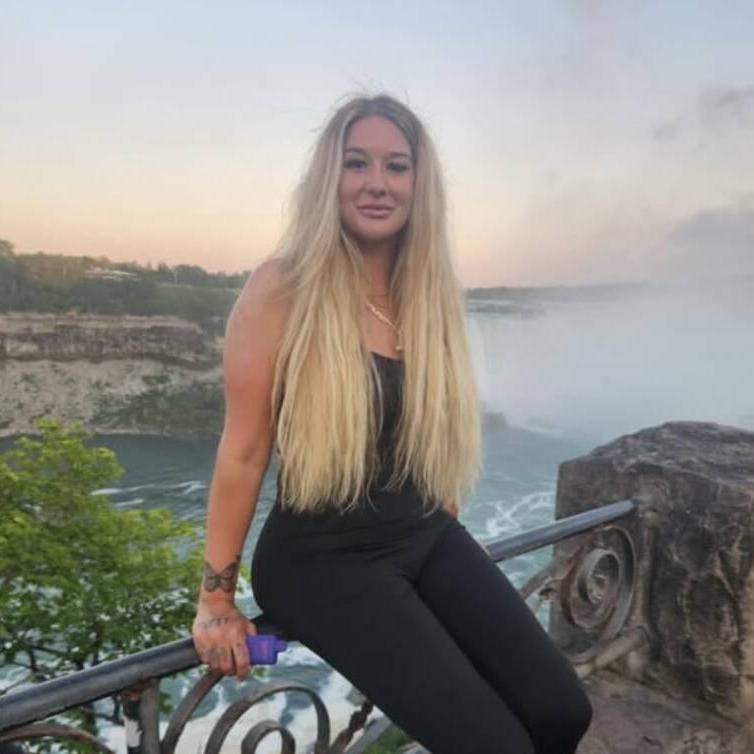 
                        Jennyfer S
                     is Female Escorts. | Kitchener | Ontario | Canada | canadatopescorts.com 