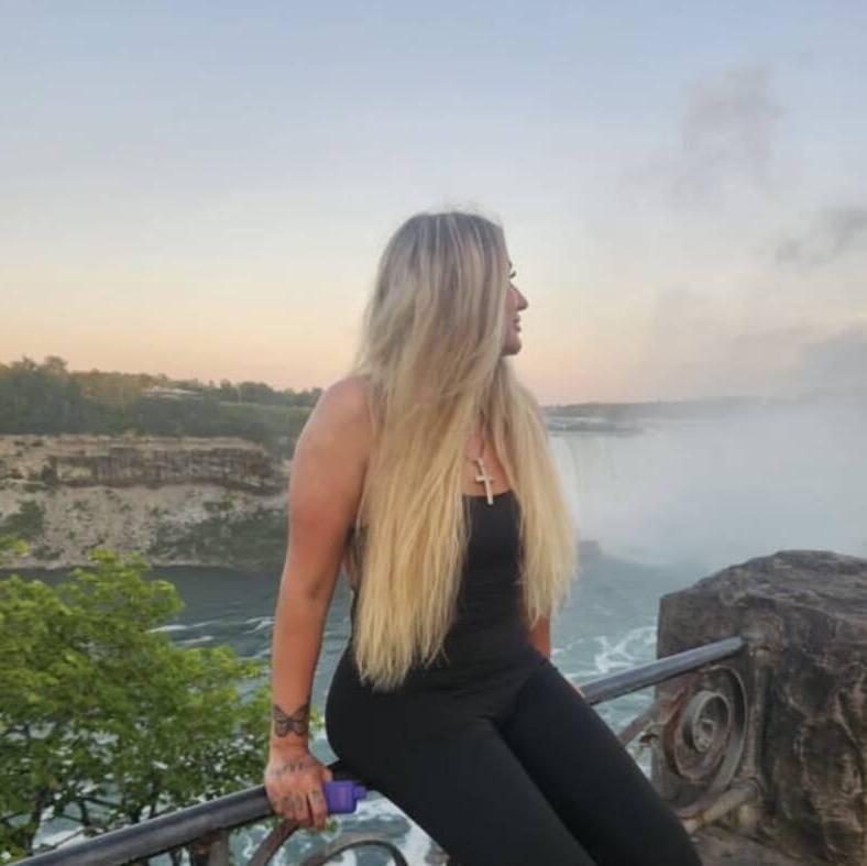 
                        Jennyfer S
                     is Female Escorts. | Kitchener | Ontario | Canada | canadatopescorts.com 