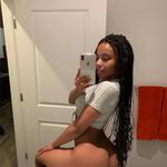 
                        Sashaa Dreams xxx
                     is Female Escorts. | windsor | Ontario | Canada | canadatopescorts.com 