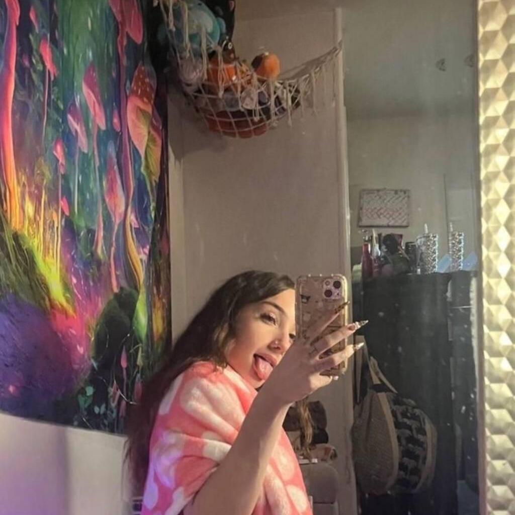 
                        aly
                     is Female Escorts. | Hamilton | Ontario | Canada | canadatopescorts.com 