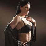 
                        Lady Romance
                     is Female Escorts. | Quebec City | Quebec | Canada | canadatopescorts.com 