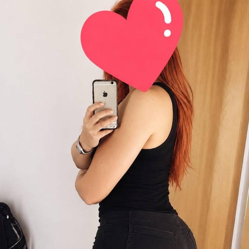 
                        4169482720
                     is Female Escorts. | Toronto | Ontario | Canada | canadatopescorts.com 