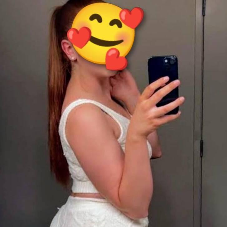 
                        4169482720
                     is Female Escorts. | Toronto | Ontario | Canada | canadatopescorts.com 