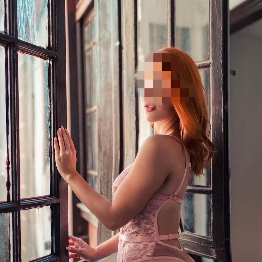 
                        4169482720
                     is Female Escorts. | Toronto | Ontario | Canada | canadatopescorts.com 