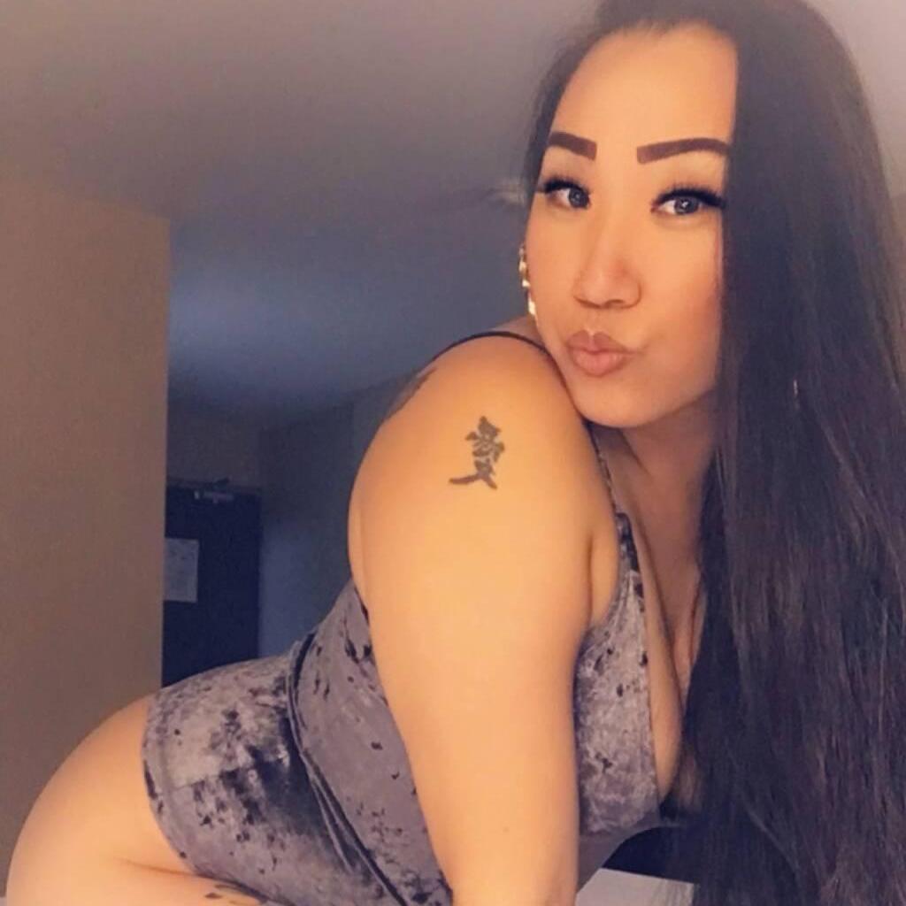 
                        MILA LEE
                     is Female Escorts. | Toronto | Ontario | Canada | canadatopescorts.com 