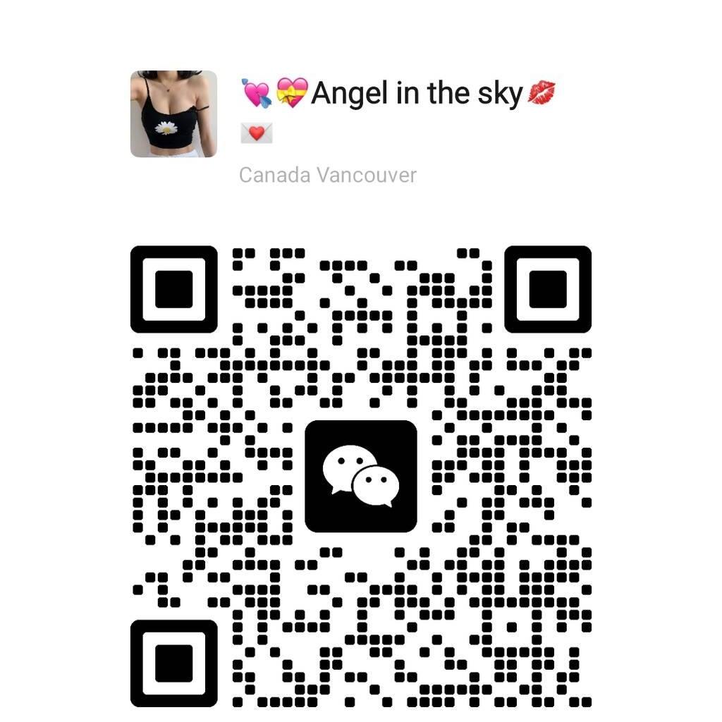 
                        Mia & Coco
                     is Female Escorts. | Vancouver | British Columbia | Canada | canadatopescorts.com 