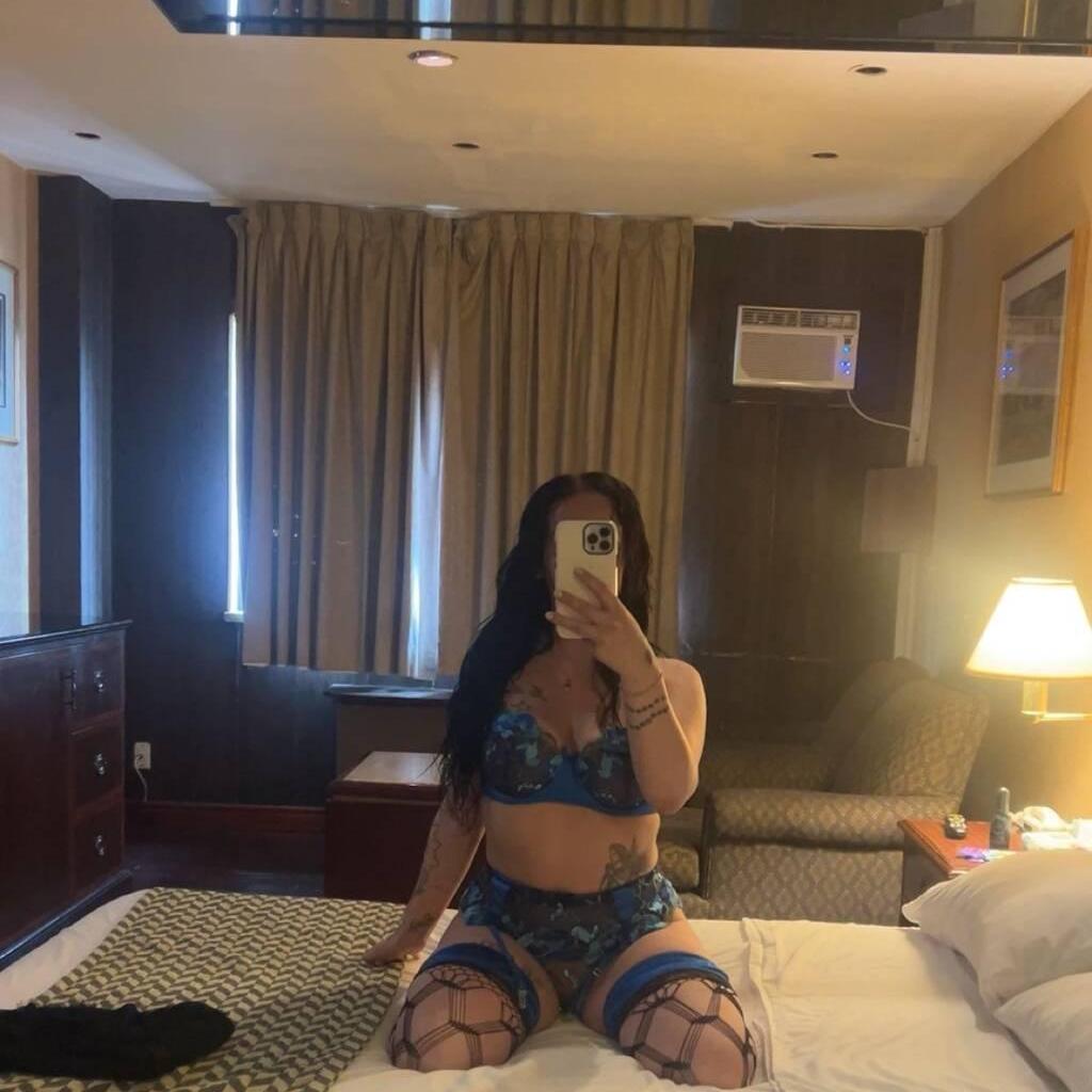 
                        Nessa𝑀𝑜𝑜𝓃
                     is Female Escorts. | Montreal | Quebec | Canada | canadatopescorts.com 
