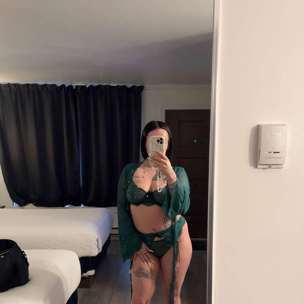 
                        Nessa𝑀𝑜𝑜𝓃
                     is Female Escorts. | Montreal | Quebec | Canada | canadatopescorts.com 