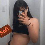 
                        Sofi
                     is Female Escorts. | Montreal | Quebec | Canada | canadatopescorts.com 