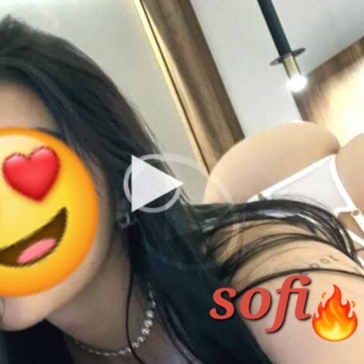 
                        Sofi
                     is Female Escorts. | Montreal | Quebec | Canada | canadatopescorts.com 