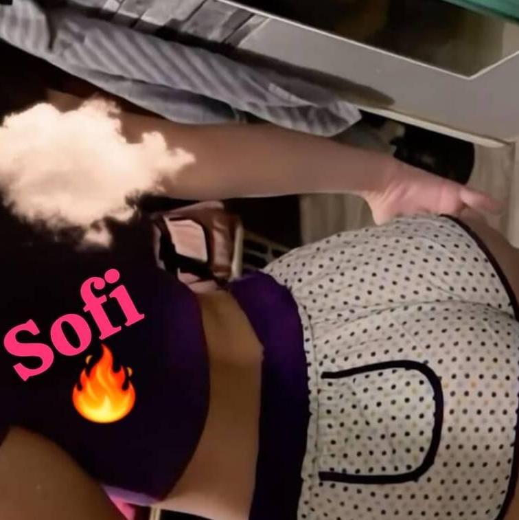 
                        Sofi
                     is Female Escorts. | Montreal | Quebec | Canada | canadatopescorts.com 