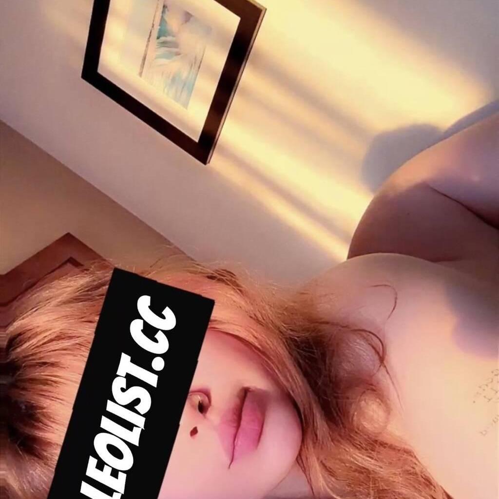 
                        Eris
                     is Female Escorts. | Montreal | Quebec | Canada | canadatopescorts.com 