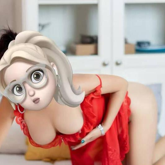 
                        Yaya 2368855549
                     is Female Escorts. | Grande Prairie | Alberta | Canada | canadatopescorts.com 