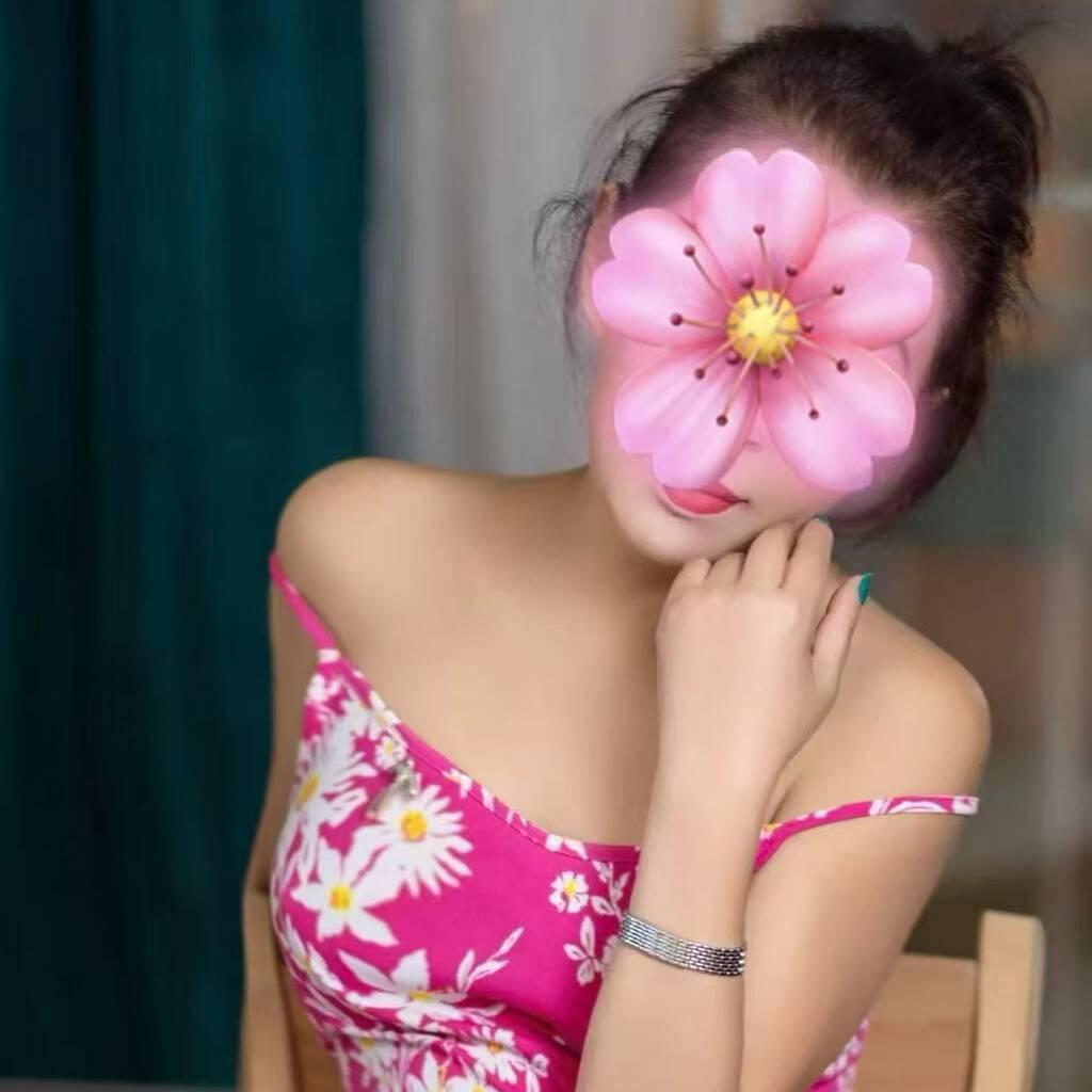 
                        Yaya 2368855549
                     is Female Escorts. | Grande Prairie | Alberta | Canada | canadatopescorts.com 