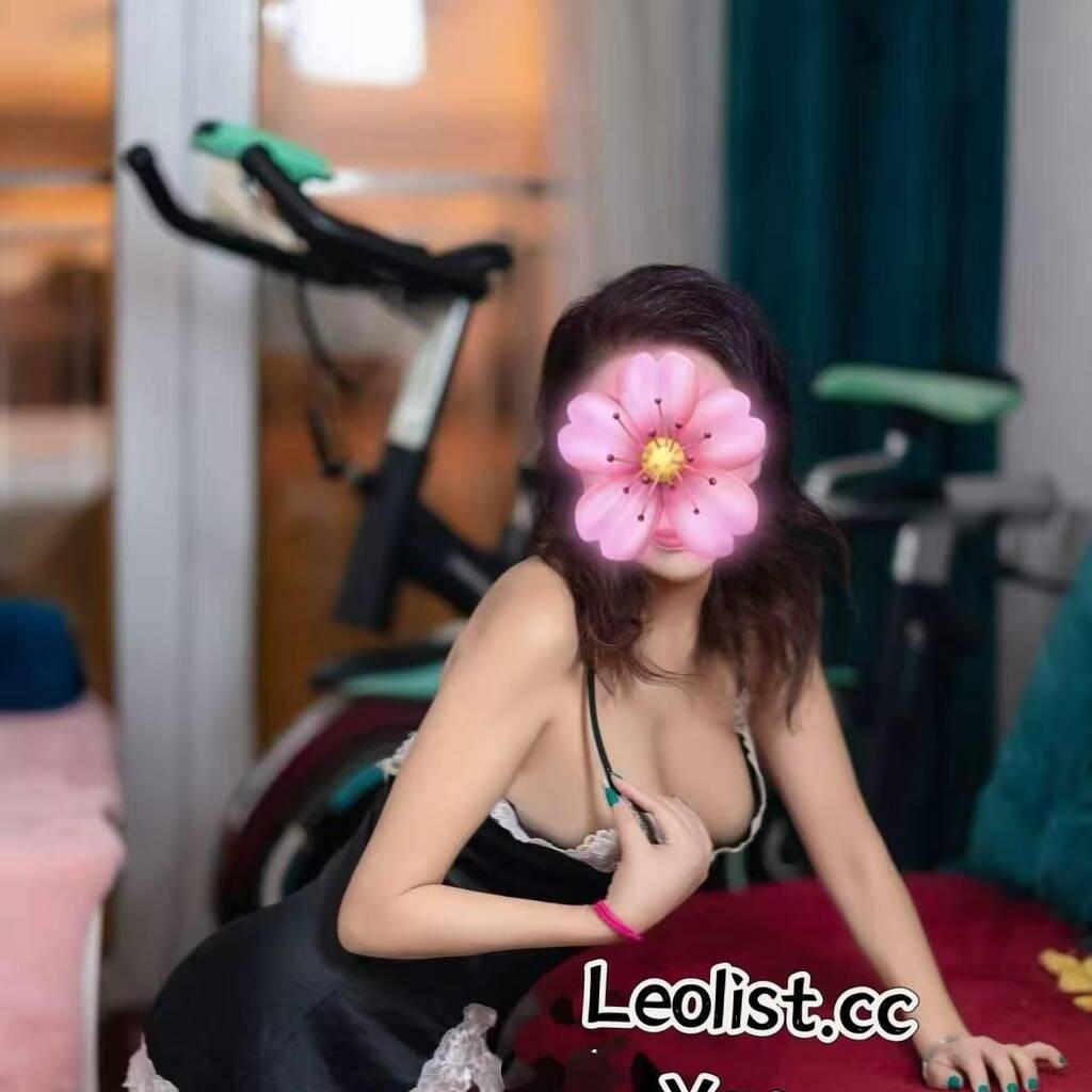 
                        Yaya 2368855549
                     is Female Escorts. | Grande Prairie | Alberta | Canada | canadatopescorts.com 