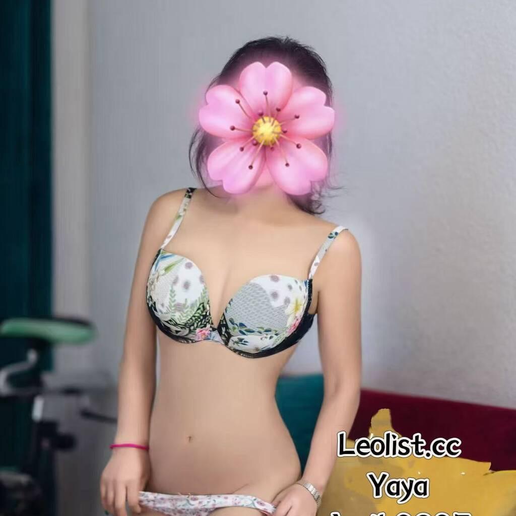 
                        Yaya 2368855549
                     is Female Escorts. | Grande Prairie | Alberta | Canada | canadatopescorts.com 