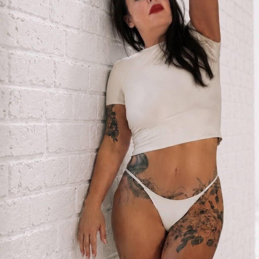 
                        Naughty Knickers
                     is Female Escorts. | Abbotsford | British Columbia | Canada | canadatopescorts.com 