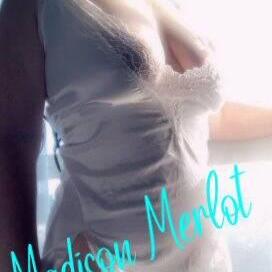 
                        Madison Merlot
                     is Female Escorts. | Guelph | Ontario | Canada | canadatopescorts.com 