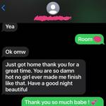 
                        Jessica BBW
                     is Female Escorts. | Kitchener | Ontario | Canada | canadatopescorts.com 