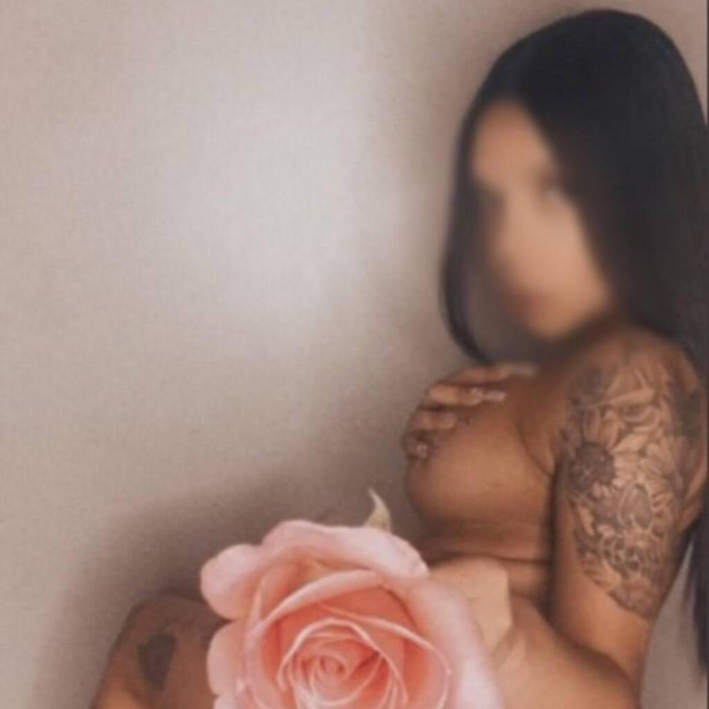 
                        AMINA MARTÌNEZ- CASH ONLY
                     is Female Escorts. | Sarnia | Ontario | Canada | canadatopescorts.com 