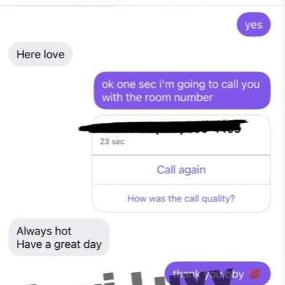 
                        Lexi
                     is Female Escorts. | windsor | Ontario | Canada | canadatopescorts.com 