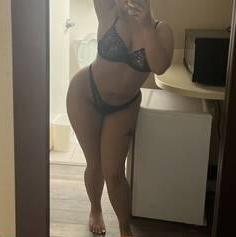 
                        Amy
                     is Female Escorts. | Sudbury | Ontario | Canada | canadatopescorts.com 
