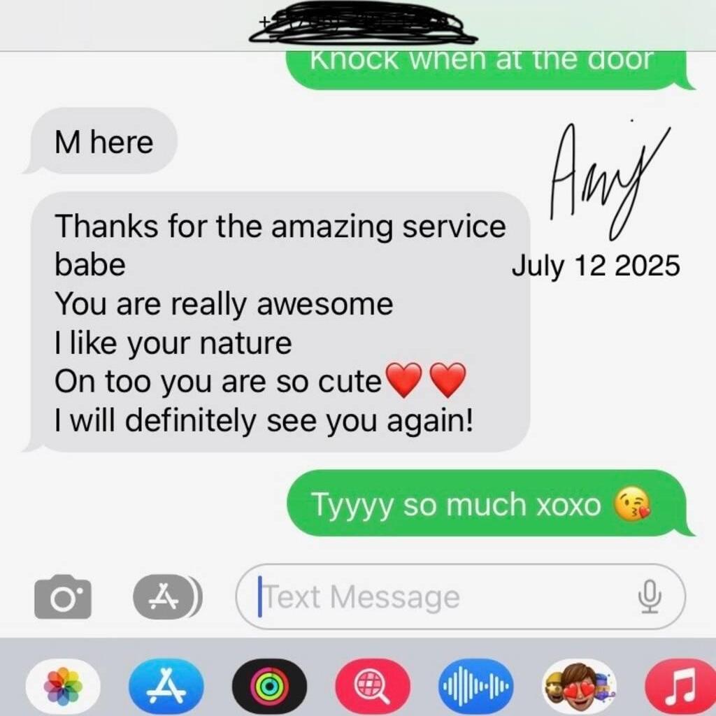 
                        Amy
                     is Female Escorts. | Sudbury | Ontario | Canada | canadatopescorts.com 